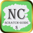 Icono de programa: Scratch-Off Guide for Nor…