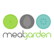 Icon of program: Meal Garden