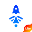Icon of program: FFVPN Lite
