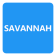 Icon of program: Jobs In SAVANNAH - Daily …