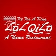 Icon of program: LalQila - Karachi