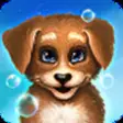 Icon of program: Tap Cats & Dogs Free - Be…