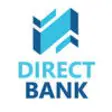 Icon of program: DirectBank