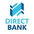 Icon of program: DirectBank