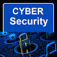 Icono de programa: Cyber Security Quiz