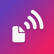 Icon of program: Paper2Audio - Text to Spe…