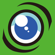 Icon of program: IPEVO Visualizer