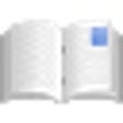 Icon of program: BookletCreator