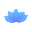 Icon of program: SimpleMeditate - meditati…