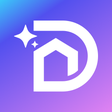 Icon of program: DecorAI