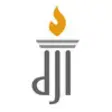 Icon of program: Dubai Judicial Institute