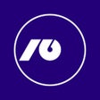 Icon of program: NLB Klikin