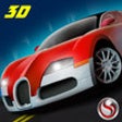 Icon of program: Real Car Racing 3D - No N…