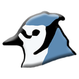 Icono de programa: BlueJ