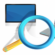 Icon of program: Free Mac Data Recovery