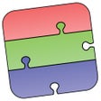 Icon of program: Puzzle Sidekick