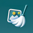 Icon of program: CleanShelf