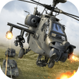 Icono de programa: Clash of Panzer