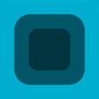 Icon of program: BrickShooter