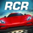 Icon of program: Real Car Racing Games 202…