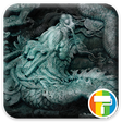 Icono de programa: Dragon Dynasty ASUS Theme