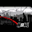 Icon of program: Infernal demo