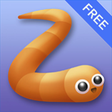 Slither.io for Windows 10 icon