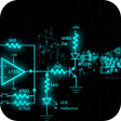 Icon of program: Matrix