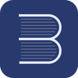 Icon of program: Talmud Bavli