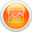 Icono de programa: Beat the News Client