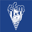 Icon of program: Club Esportiu Mediterrani