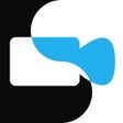 Icon of program: MovieSpirit - Professiona…