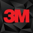 Icon of program: 3M Tech Central