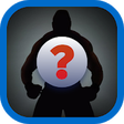 Icono de programa: Guess The WWE Superstars …