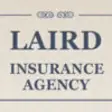 Icon of program: Laird Insurance