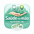 Icon of program: Saúde na Mão - Rio Grande