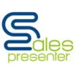 Icon of program: SalesPresenter Profession…