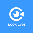 Icon of program: LookCam