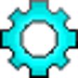 Icon of program: Astra R-Nesting