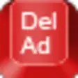 Icon of program: Del Ad for Internet Explo…