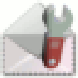 Icon of program: Outlook Express Repair To…
