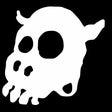 Icono de programa: Voodoo Downloader
