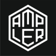 Icon of program: Ampler Bikes