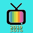 Icon of program: Terrarium TV - free Movie…