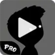 Icon of program: Pro Guide For Limbo