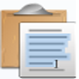 Icon of program: Copy As Plain Text