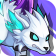Icono de programa: Monster Alliance