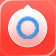 Icon of program: Tiny Decisions