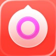 Icon of program: Tiny Decisions