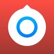 Icon of program: Tiny Decisions